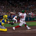 Alejandro-Kirk-dispara-jonron-de-tres-carreras-08