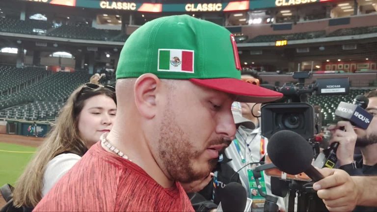 Alejandro-Kirk-pieza-crucial-para-Mexico-05032026