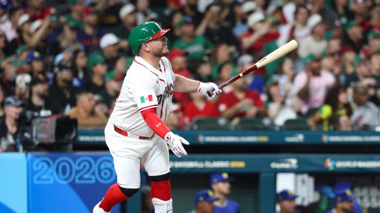 Alejandro-Kirk-sacude-doblete-productor-08032026