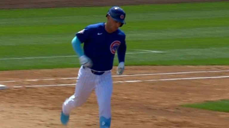 Alex-Bregman-despacha-HR-22032026