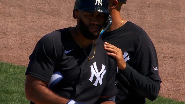 Amed-Rosario-remolca-con-hit-en-el-8vo-22032026