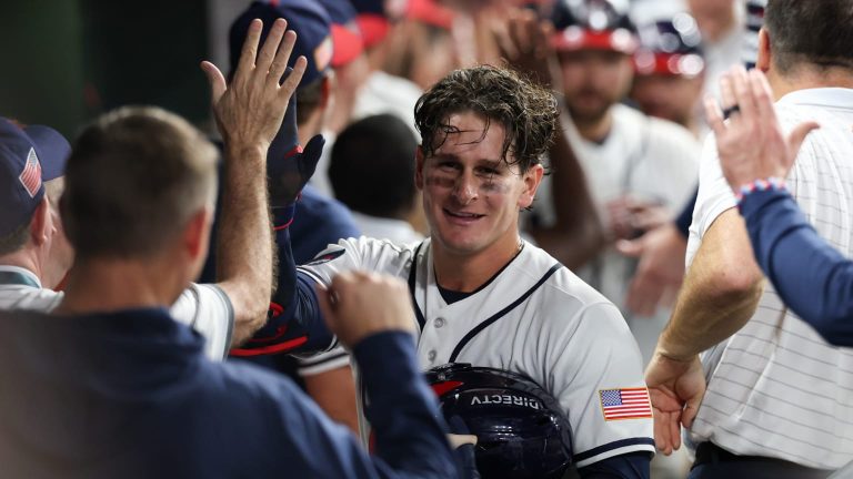 Anthony-suena-HR-de-tres-carreras-por-el-RF-09032-1