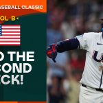 Anthony-suena-HR-de-tres-carreras-por-el-RF-09032