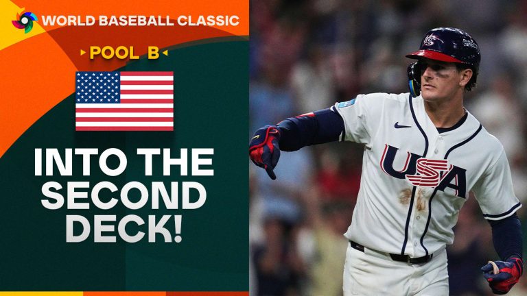 Anthony-suena-HR-de-tres-carreras-por-el-RF-09032