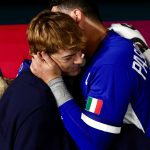 Antonacci-amplia-ventaja-con-HR-de-dos-carreras-1