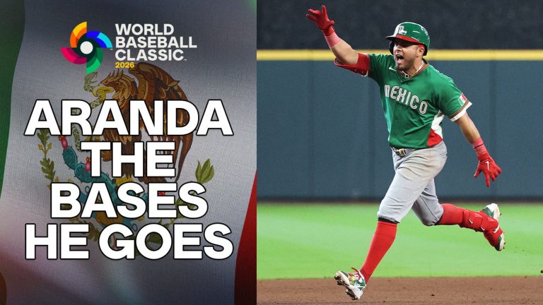 Aranda-pone-arriba-a-Mexico-con-HR-de-tres-rayas-