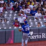 Arenado-hace-gran-captura-en-territorio-de-foul-0