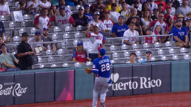 Arenado-hace-gran-captura-en-territorio-de-foul-0