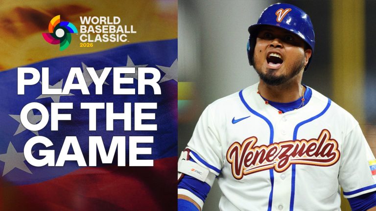 Arraez-pega-dos-jonrones-para-Venezuela-07032026