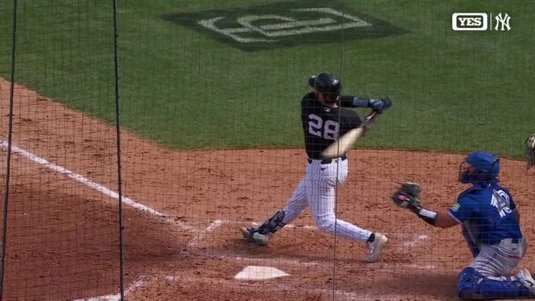 Austin-Wells-pega-jonron-de-dos-carreras-28022026