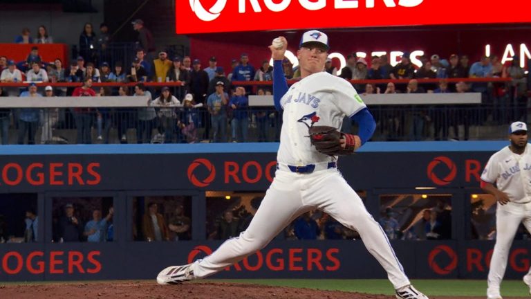 Azulejos-establecen-record-de-ponches-29032026