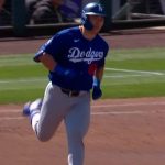 Bambinazo-de-Dalton-Rushing-02032026