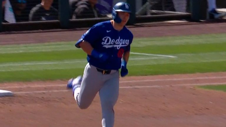 Bambinazo-de-Dalton-Rushing-02032026