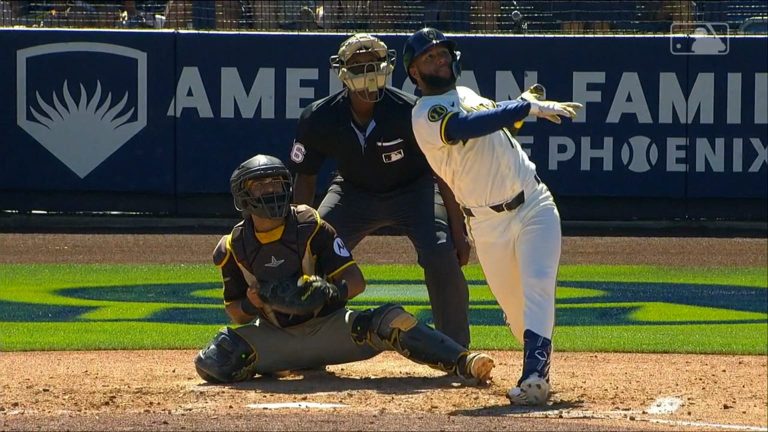 Bambinazo-de-Jackson-Chourio-21032026