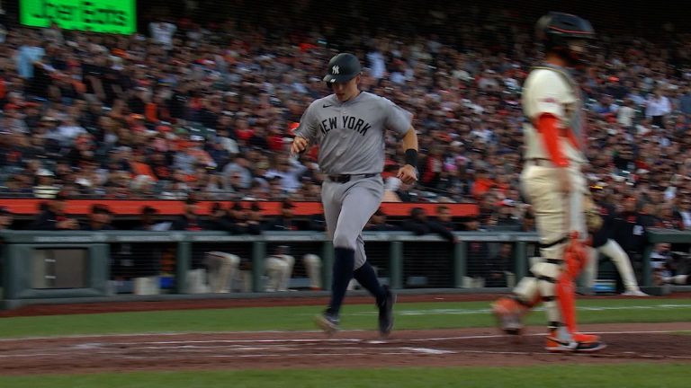 Ben-Rice-anota-en-out-forzado-y-error-25032026