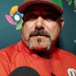 Benij-Gil-pondera-el-choque-dominical-08032026