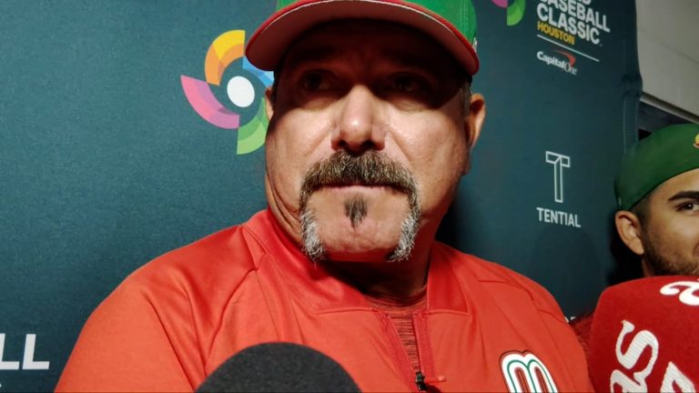 Benij-Gil-pondera-el-choque-dominical-08032026