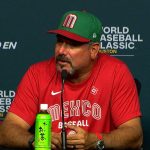 Benjamin-Gil-cree-en-su-seleccion-06032026