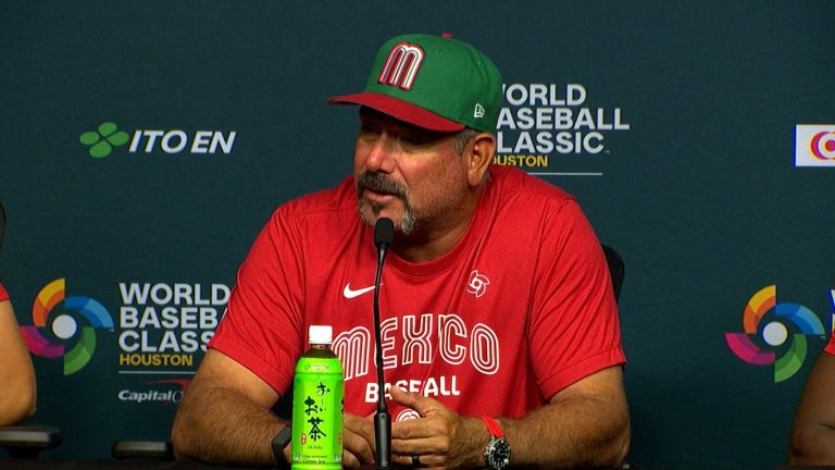 Benjamin-Gil-cree-en-su-seleccion-06032026