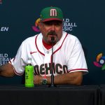 Benji-Gil-sobre-la-derrota-11032026