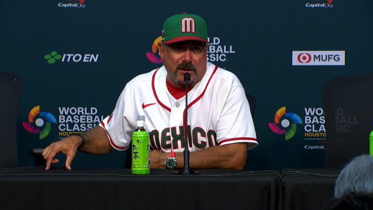 Benji-Gil-sobre-la-derrota-11032026