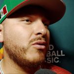 Benji-Gil-y-Alejandro-Kirk-sobre-el-Clasico-08032