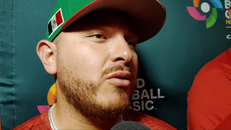 Benji-Gil-y-Alejandro-Kirk-sobre-el-Clasico-08032