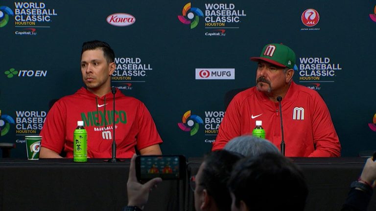 Benji-y-Joey-sobre-el-juego-vs