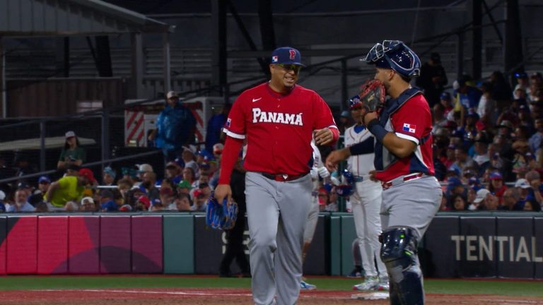 Bethancourt-se-luce-a-la-defensiva-07032026