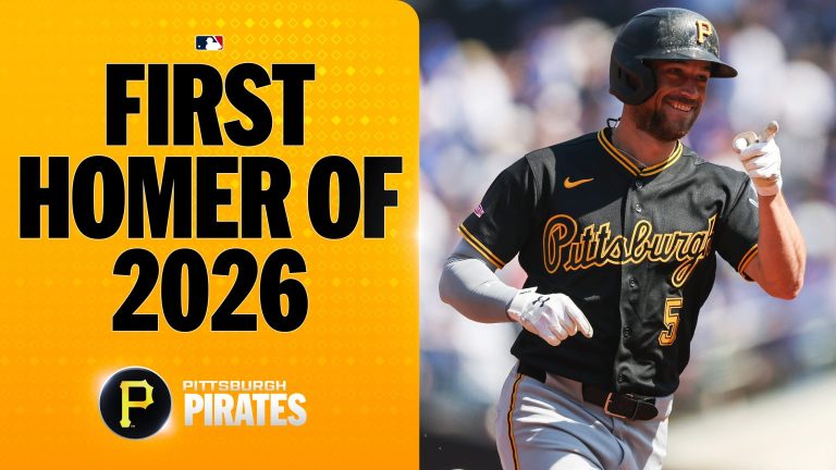 Brandon-Lowe-libera-el-1er-jonron-de-2026-2603202