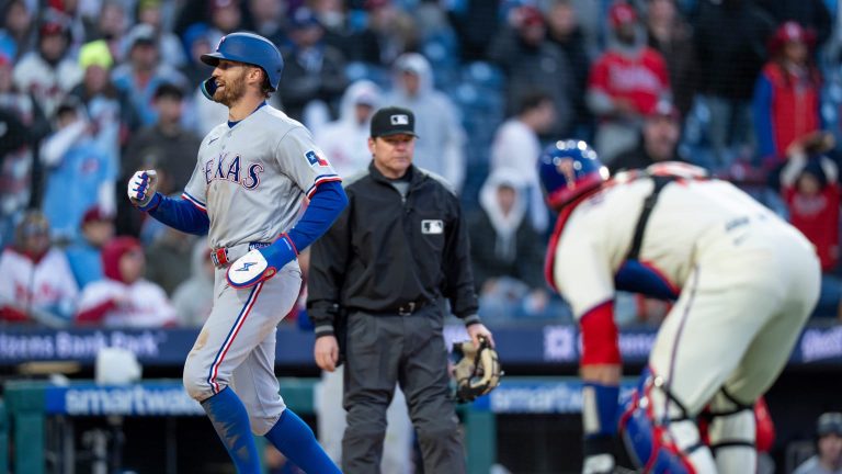 Brandon-Nimmo-anota-la-de-la-ventaja-en-wild-pitch