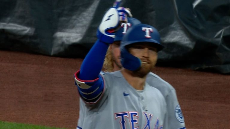 Brandon-Nimmo-impulsa-con-sencillo-30032026