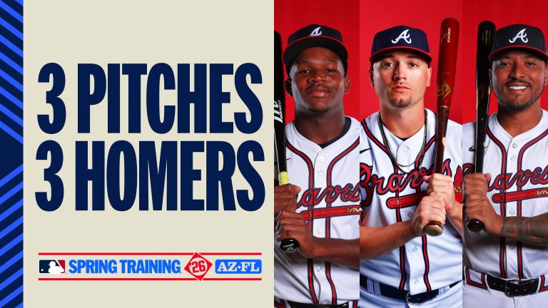 Bravos-pegan-HR-en-tres-lanzamientos-seguidos-280