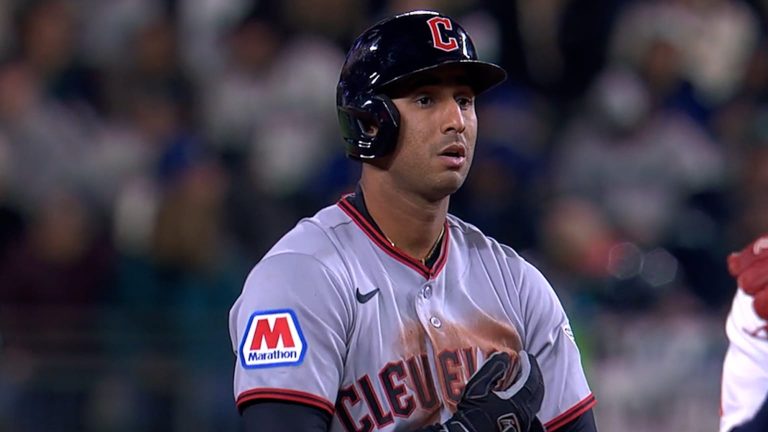 Brayan-Rocchios-two-run-double-26032026-1