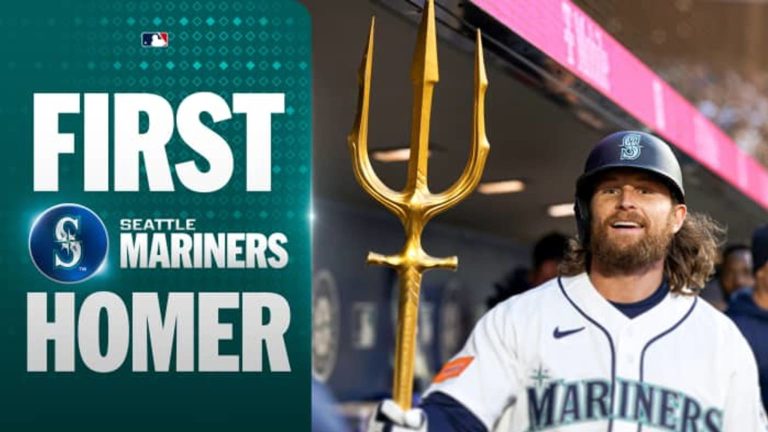 Brendan-Donovans-solo-home-run-1-26032026