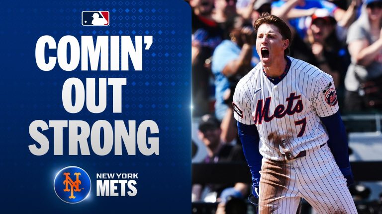 Brett-Baty-remolca-tres-con-triple-en-el-1ro-2603