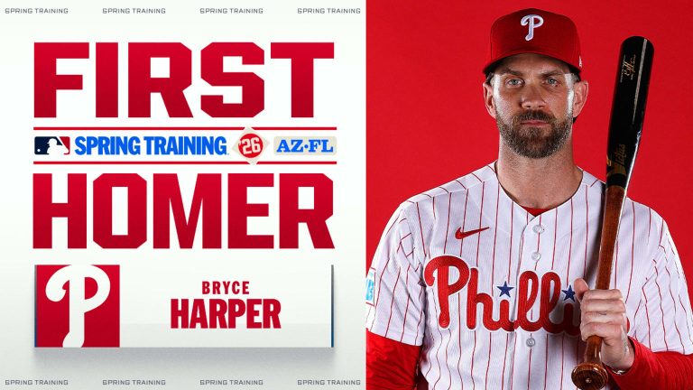 Bryce-Harper-pega-su-1er-jonron-de-la-primavera-2