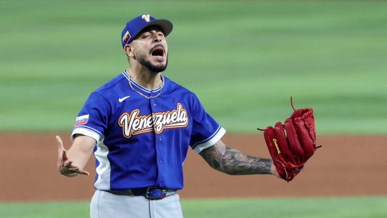 Butto-retira-a-Judge-y-termina-la-6ta-entrada-170