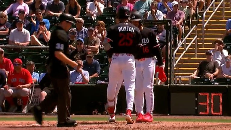 Byron-Buxton-produce-2-con-jonron-en-el-5to-24032