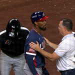 Byron-Buxton-recibe-pelotazo-con-casa-llena-06032