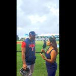 Caballero-sobre-representar-a-Panama-09032026