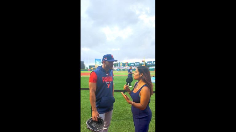 Caballero-sobre-representar-a-Panama-09032026