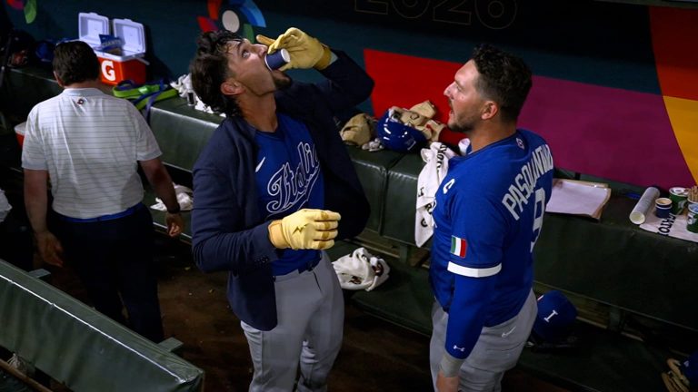 Caglianone-suena-HR-de-dos-carreras-10032026