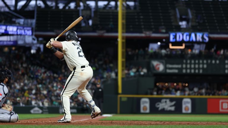 Cal-Raleigh-produce-con-doble-por-regla-29032026