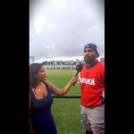 Camargo-se-siente-en-casa-09032026