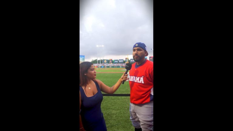 Camargo-se-siente-en-casa-09032026