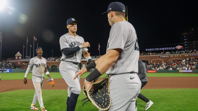 Camilo-Doval-sella-el-primer-triunfo-del-ano-250