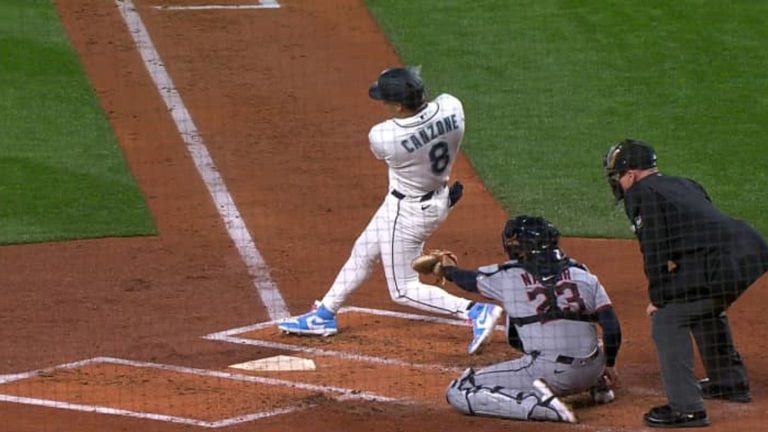 Canzone-detona-HR-solitario-en-la-2da-entrada-260-1