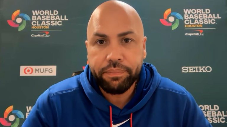 Carlos-Beltran-sobre-Italia-y-cuartos-13032026