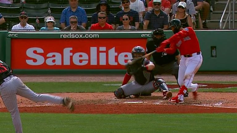 Carlos-Narvaez-empuja-una-con-sencillo-28022026